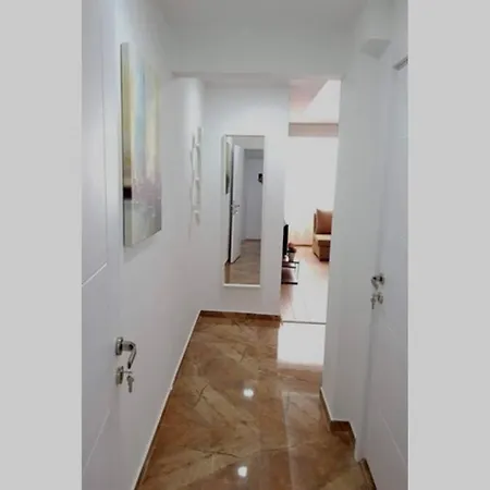 Nisantasi 3 * איסטמבול