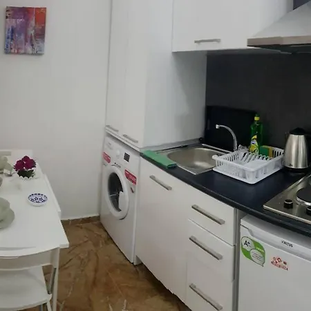 Nisantasi 3 *