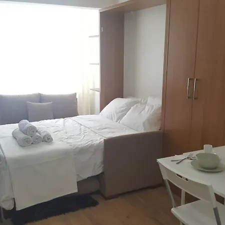 Nisantasi 3 * איסטמבול