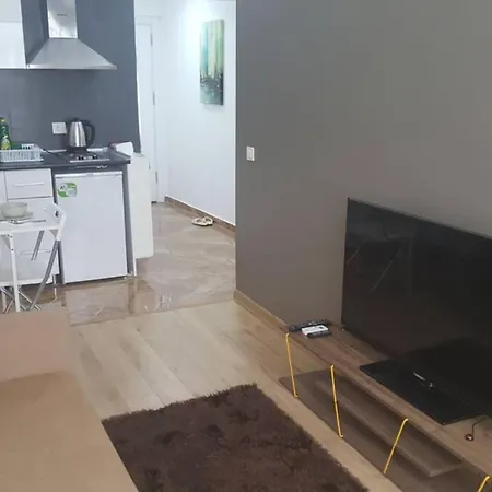 Nisantasi 3 Istanbul