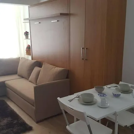 Nisantasi 3 * Istanbul