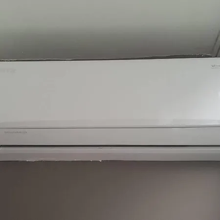 Nisantasi 3