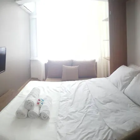 Nisantasi 3 *